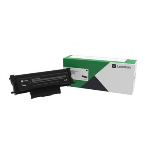 Консумативи за лазерен печат > Lexmark B222H00 (снимка 1)