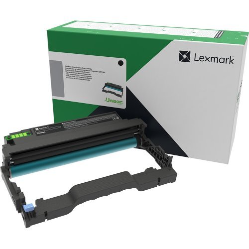 Консумативи за лазерен печат > Lexmark B220Z00 (снимка 1)