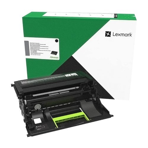 Консумативи за лазерен печат > Lexmark 58D0Z00 (снимка 1)