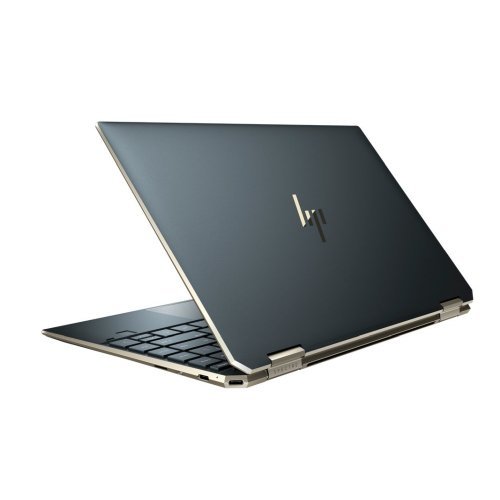 Лаптоп HP Spectre x360 13-aw2001nu 386F5EA (снимка 4)