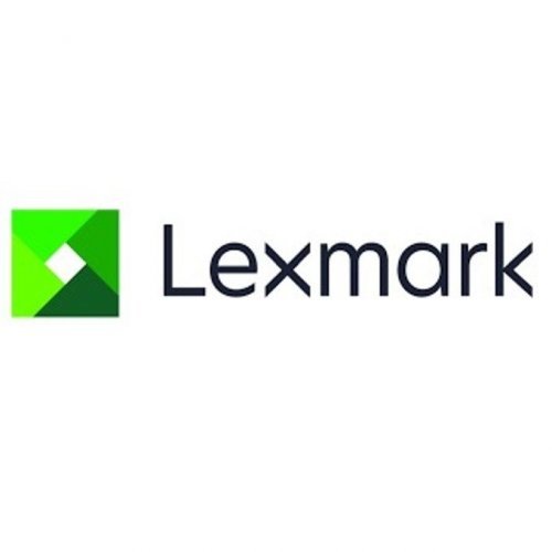 Консумативи за принтери > Lexmark C242XY0 (снимка 1)