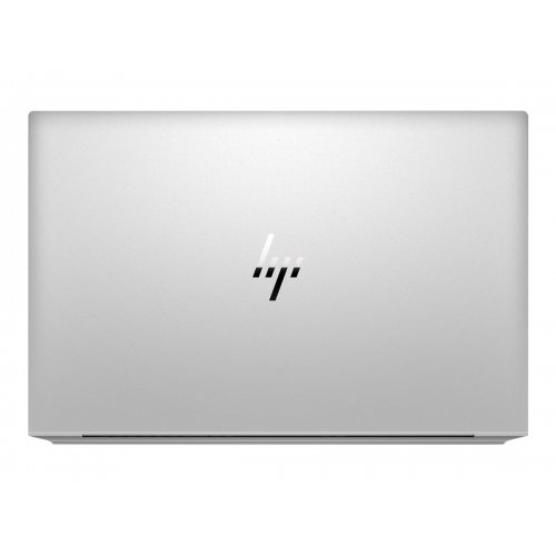 Лаптоп HP EliteBook 855 G7 23Y25EA (снимка 2)