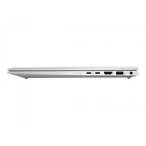 Лаптоп HP EliteBook 855 G7 23Y25EA (снимка 4)