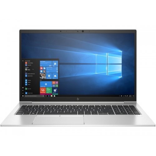 Лаптоп HP EliteBook 855 G7 23Y25EA (снимка 1)