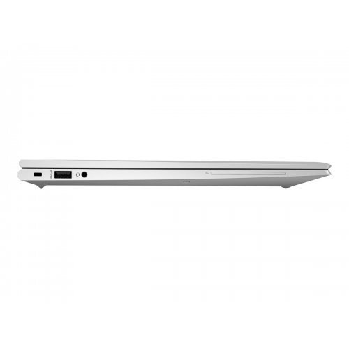 Лаптоп HP EliteBook 855 G7 23Y25EA (снимка 6)