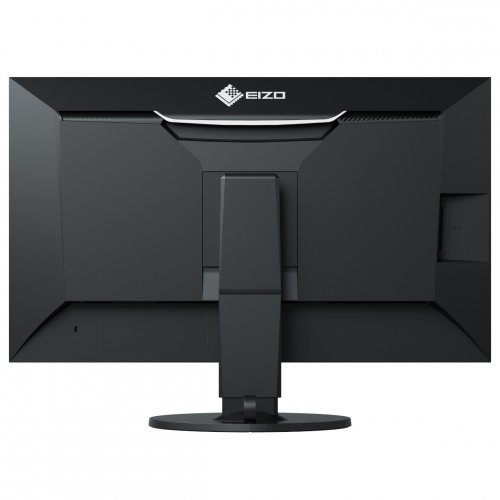 Монитор EIZO CS2731 (снимка 2)