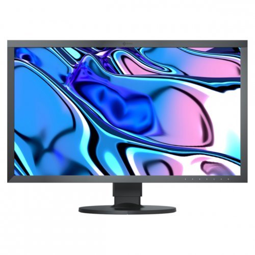 Монитор EIZO CS2731 (снимка 1)