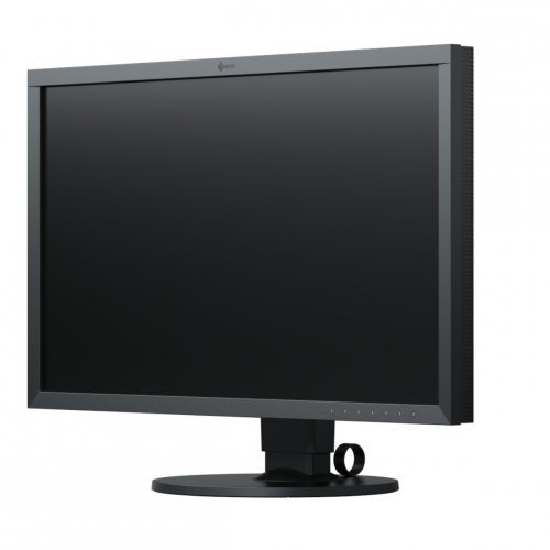 Монитор EIZO CS2731 (снимка 3)