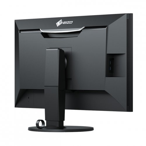 Монитор EIZO CS2731 (снимка 4)