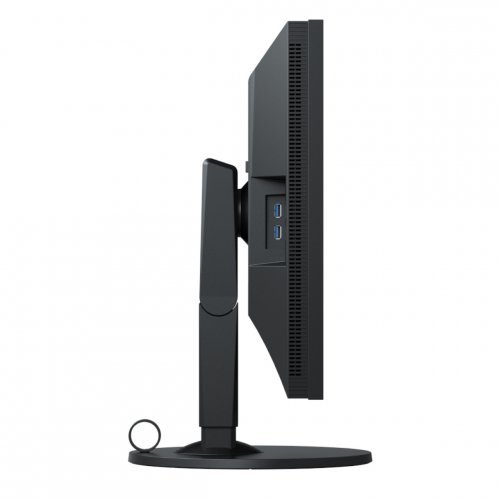 Монитор EIZO CS2731 (снимка 5)