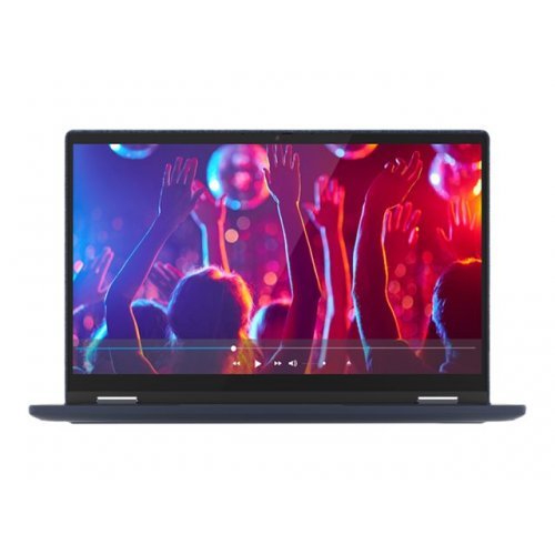 Лаптоп-таблет Lenovo Yoga 6 13ARE05 82FN 2-в-1 82FN0045BM (снимка 5)