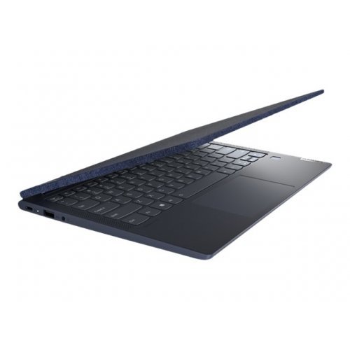 Лаптоп-таблет Lenovo Yoga 6 13ARE05 82FN 2-в-1 82FN0045BM (снимка 6)