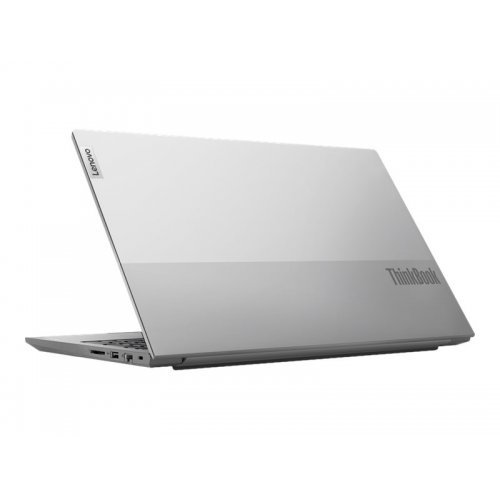 Лаптоп Lenovo ThinkBook 15 G2 ARE 20VG 20VG0008BM_2 (снимка 3)