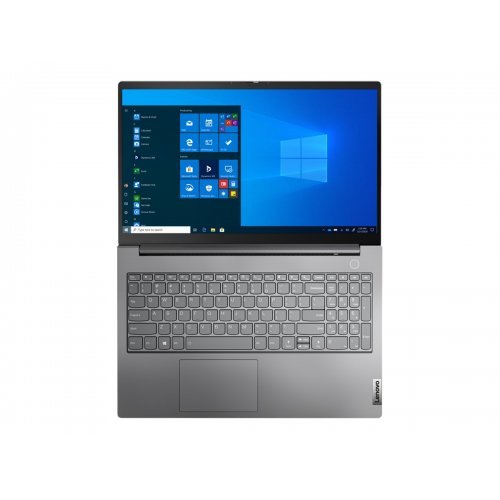 Лаптоп Lenovo ThinkBook 15 G2 ARE 20VG 20VG0008BM_2 (снимка 5)