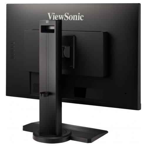 Монитор ViewSonic XG2705-2 (снимка 3)