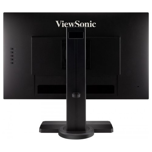 Монитор ViewSonic XG2705-2 (снимка 4)