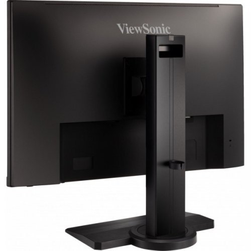 Монитор ViewSonic XG2705-2K (снимка 2)