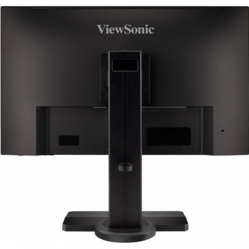 Монитор ViewSonic XG2705-2K (снимка 3)