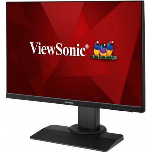 Монитор ViewSonic XG2705-2K (снимка 4)