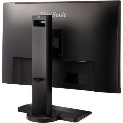 Монитор ViewSonic XG2705-2K (снимка 5)