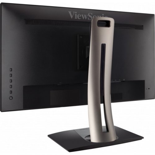 Монитор ViewSonic VP2768a VP2768A (снимка 2)
