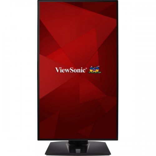 Монитор ViewSonic VP2768a VP2768A (снимка 3)
