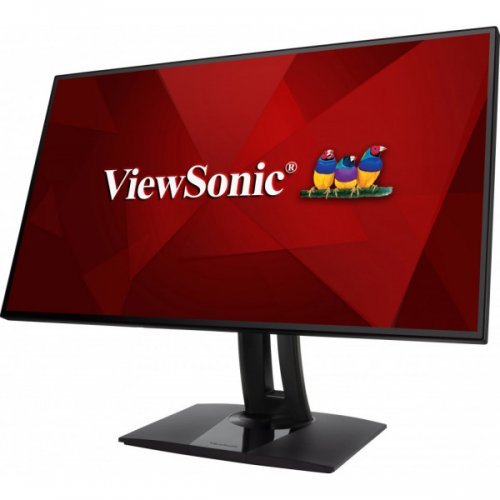 Монитор ViewSonic VP2768a VP2768A (снимка 6)