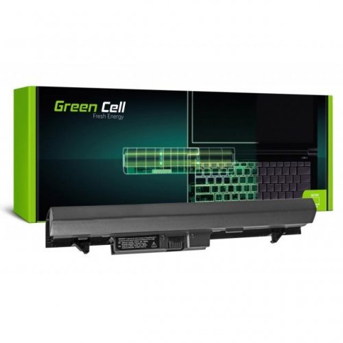Батерия за лаптоп GREEN CELL HP81 GC-HP-PROBOOK430-HP81 (снимка 1)