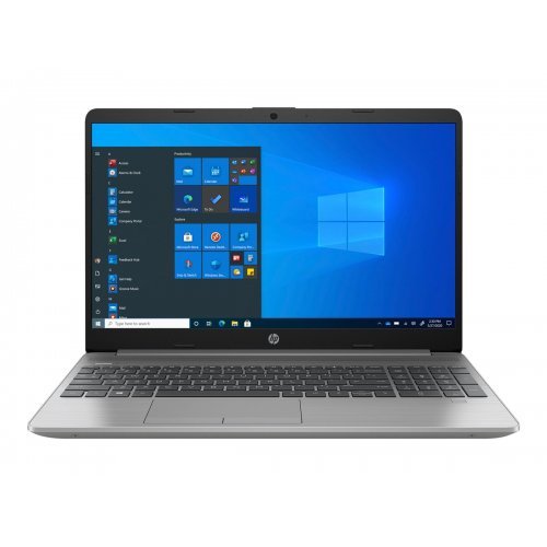 Лаптоп HP 250 G8 27J97EA#AKS (снимка 1)