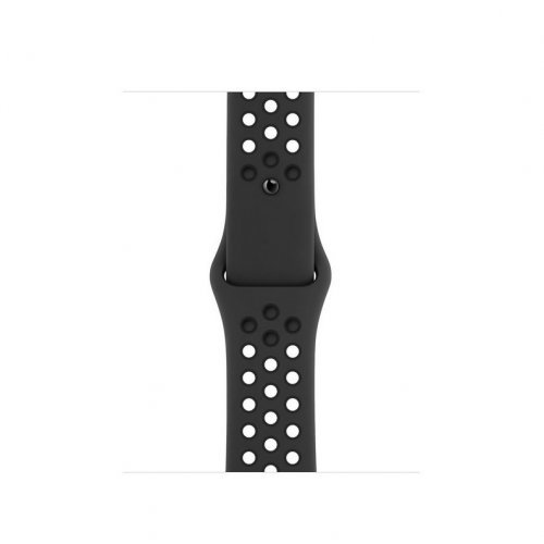 Ръчен часовник Apple Nike S6 MG173BS/A (снимка 2)
