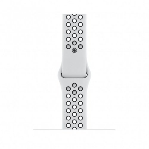 Ръчен часовник Apple Nike SE MYYH2BS/A (снимка 2)