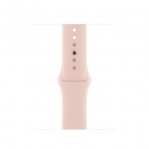 Ръчен часовник Apple S6 MG123BS/A (снимка 3)