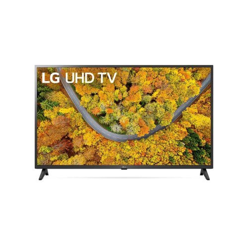 Телевизор LG 43UP75003LF (снимка 1)