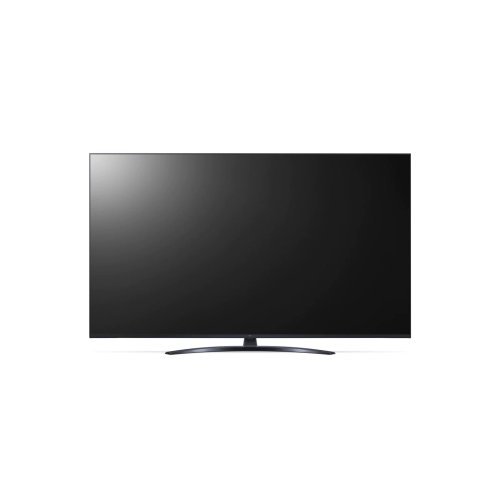 Телевизор LG 50UP81003LA (снимка 2)
