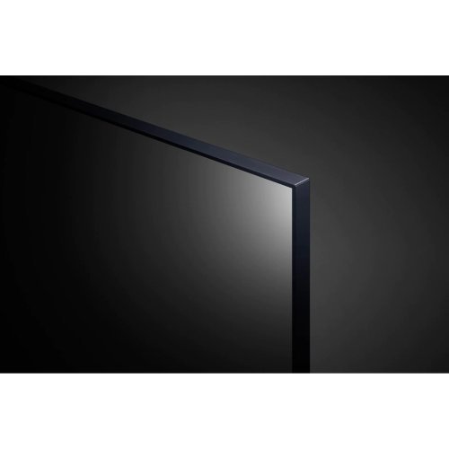 Телевизор LG 50UP81003LA (снимка 3)