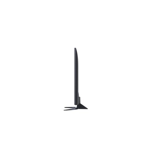 Телевизор LG 50UP81003LA (снимка 4)