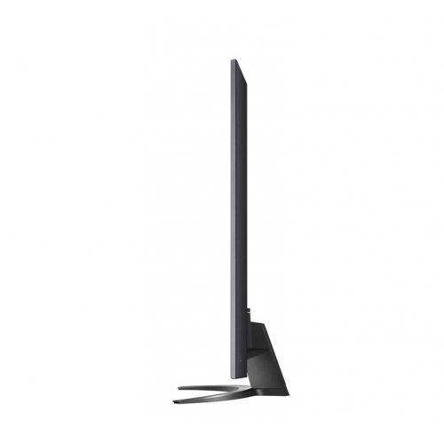 Телевизор LG 50NANO863PA (снимка 2)