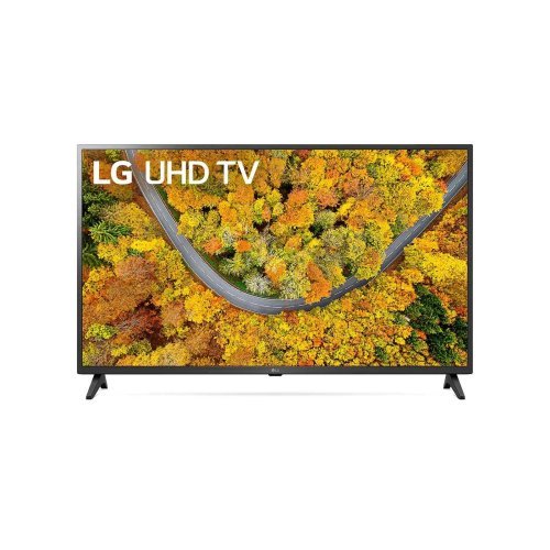 Телевизор LG 55UP75003LF (снимка 3)