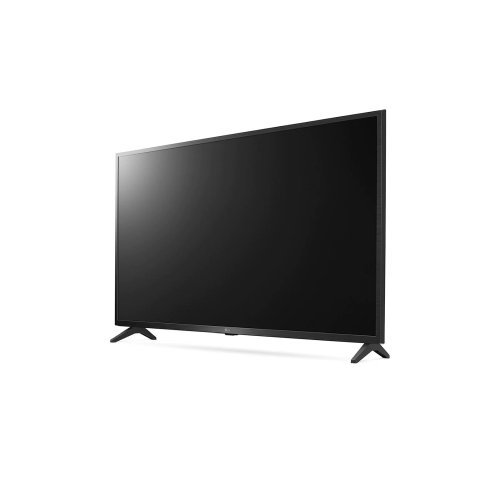 Телевизор LG 55UP75003LF (снимка 4)