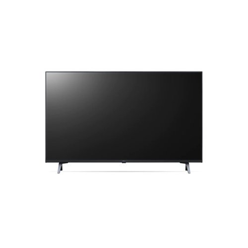 Телевизор LG 60UP80003LA (снимка 3)
