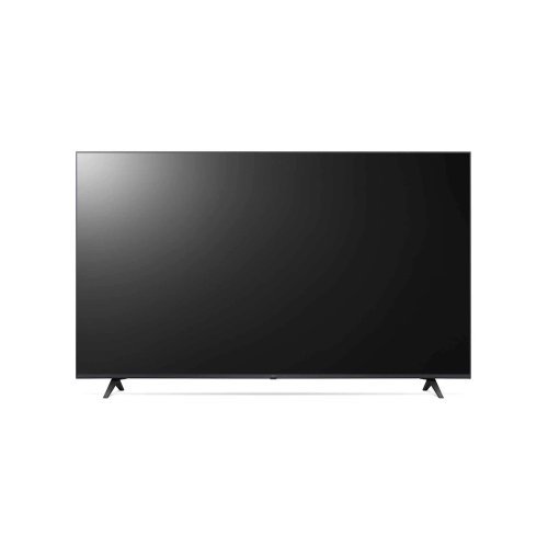 Телевизор LG 65UP77003LB (снимка 4)