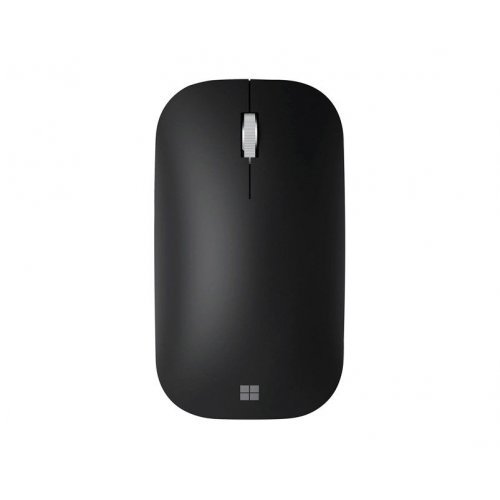 Мишка Microsoft KTF-00052 (снимка 1)