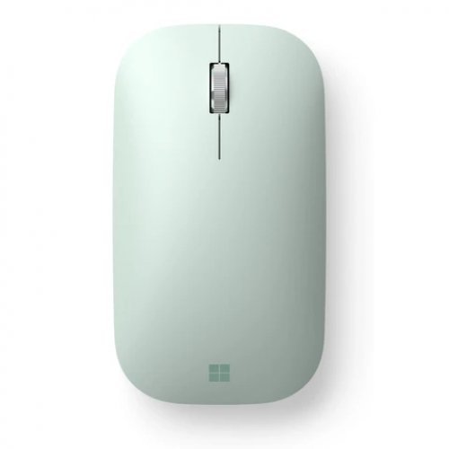 Мишка Microsoft KTF-00053 (снимка 1)