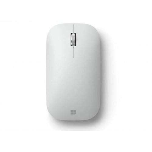 Мишка Microsoft KTF-00068 (снимка 1)