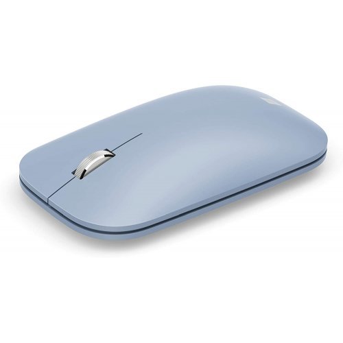 Мишка Microsoft KTF-00054 (снимка 2)