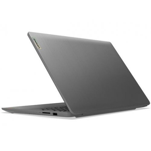 Лаптоп Lenovo IdeaPad 3 15ITL6 82H8006EBM (снимка 2)