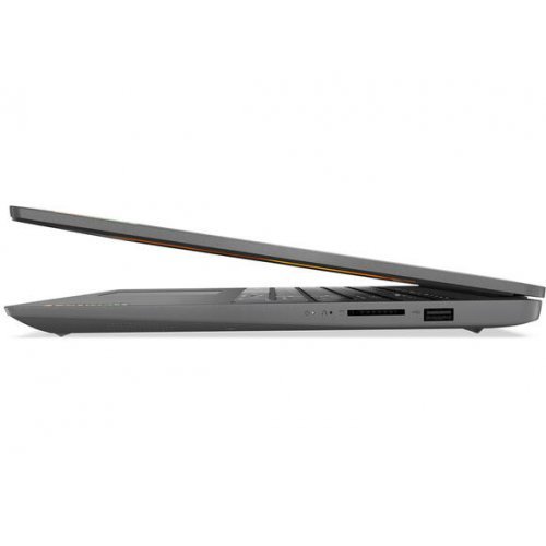 Лаптоп Lenovo IdeaPad 3 15ITL6 82H8006EBM (снимка 3)