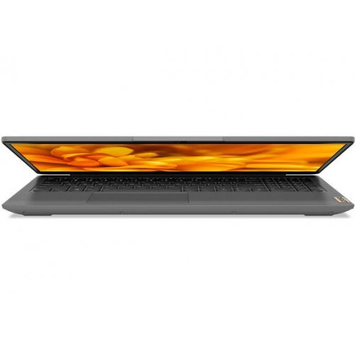 Лаптоп Lenovo IdeaPad 3 15ITL6 82H8006EBM (снимка 5)