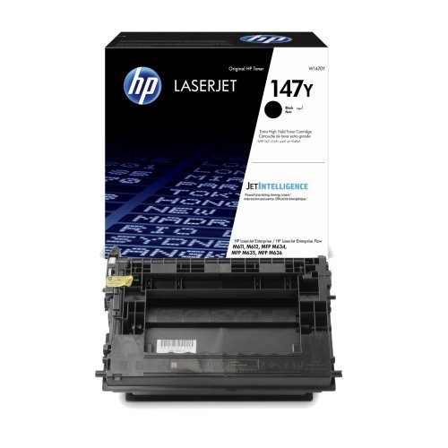 Консумативи за принтери > HP W1470Y (снимка 1)