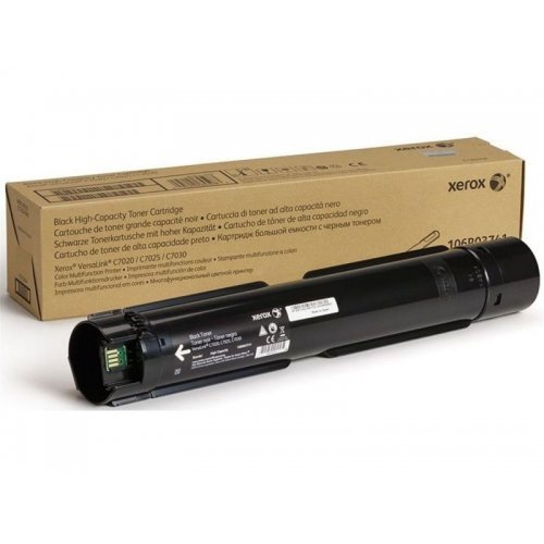 Консумативи за лазерен печат > Xerox 106R03749 (снимка 1)